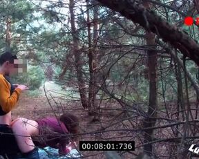 🔥Секс скрытая камера жена собакой смотреть порно видео онлайн ...